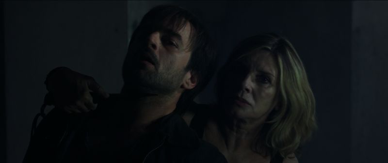 everybloodys-end-horror-made-italy-01