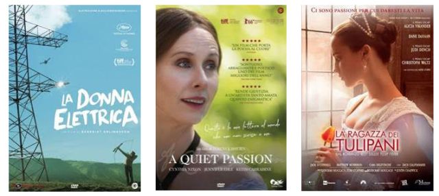 novita-dvd-bluray-3-aprile-cg-01
