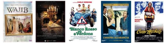 novita-dvd-bluray-3-aprile-cg-02