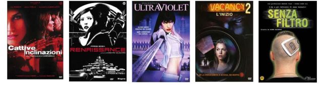 novita-dvd-bluray-3-aprile-cg-03
