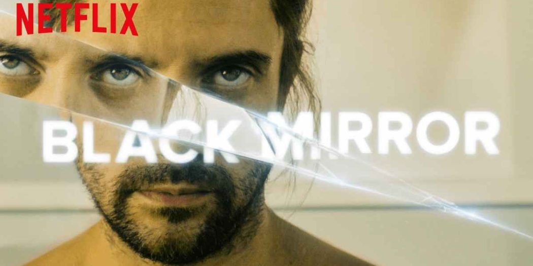 black-mirror-5-trailer-nuovi-episodi-copertina