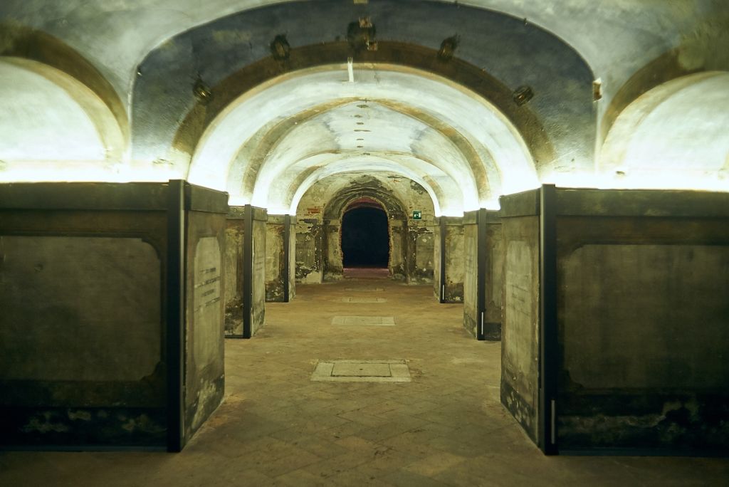 cinema-estate-milano-experience-infinity-Cripta-Statale