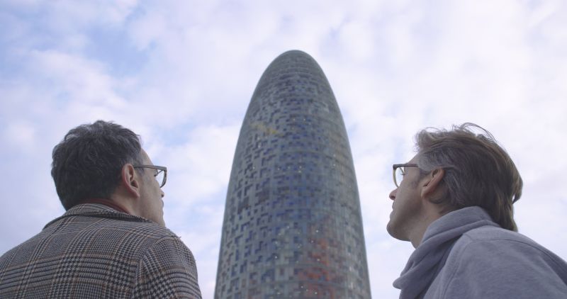 dicktatorship-recensione-film-03