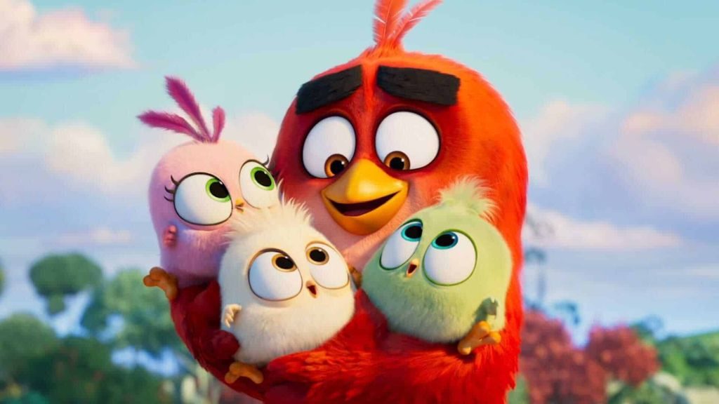 angry-birds-2-recensione-film-01