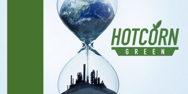 hot-corn-green-talk-esclusivo-02
