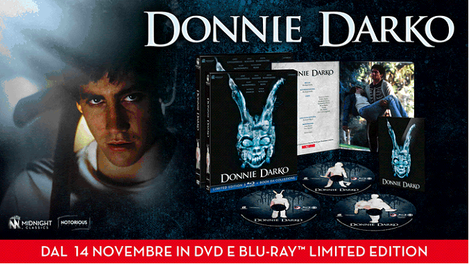 donnie-darko-limited-edition-novembre-01