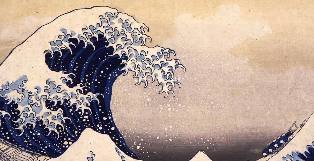 hokusai-surrealismo-dvd-blura-copertina