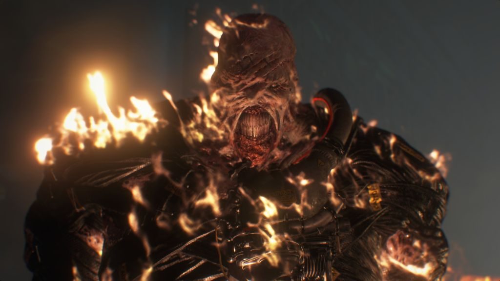 Resident-evilt-3_Nemesis_Burning