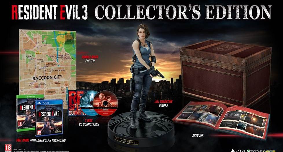resident-evil-3-collector-edition-prenotatile-copertina