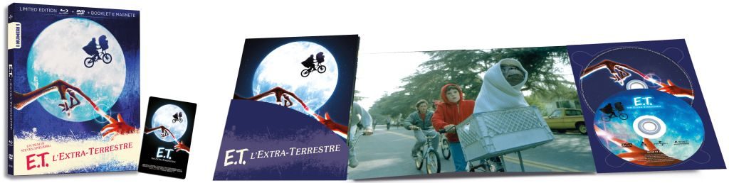 E.T.-TheExtra-Terrestrial_ITA_Multi_RET_8320861-40_BEAUTY
