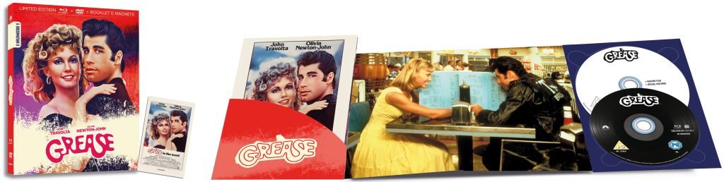 Grease_ITA_Multi_8320853-40_BEAUTY
