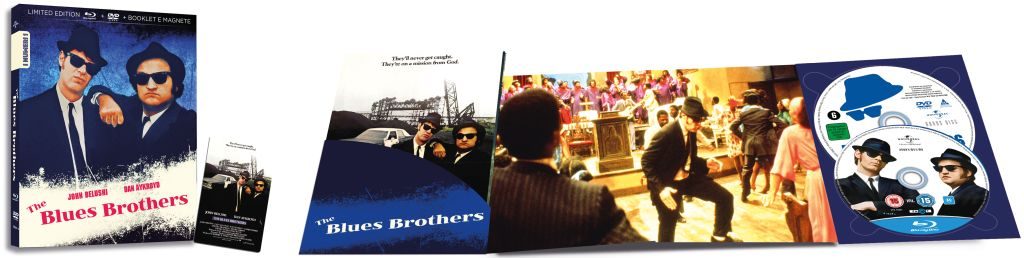 TheBluesBrothers_ITA_Multi_RET_8320858-40_BEAUTY