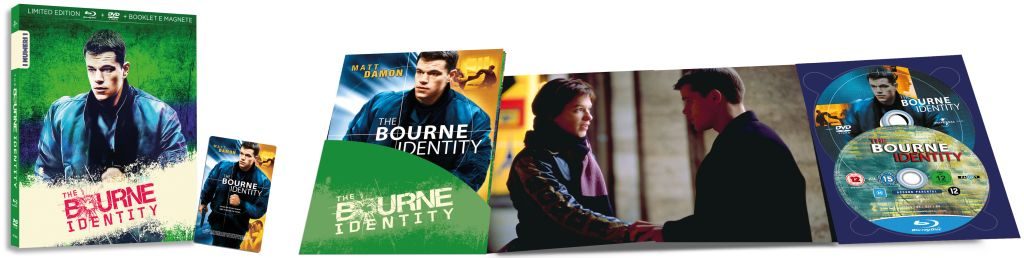 TheBourneIdentity_ITA_Multi_RET_8321027-40_BEAUTY