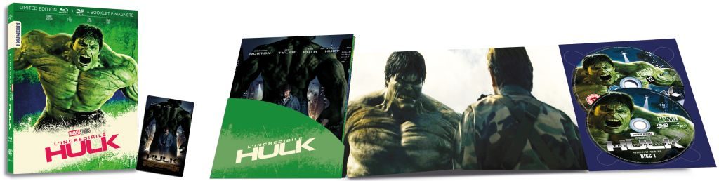 TheIncredibleHulk_ITA_Multi_RET_8320860-40_BEAUTY