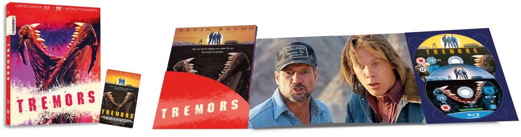 Tremors_ITA_Multi_RET_8320847-40_BEAUTY