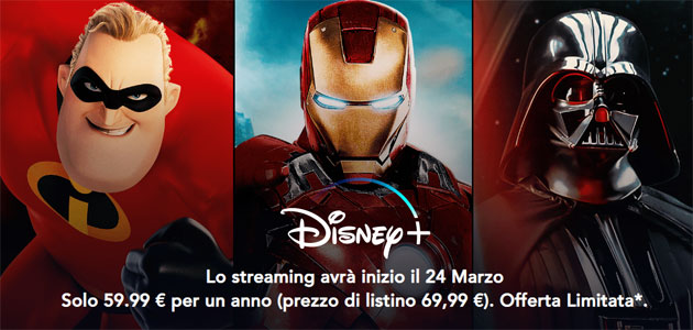 disney+-disponibile-preorder-copertina