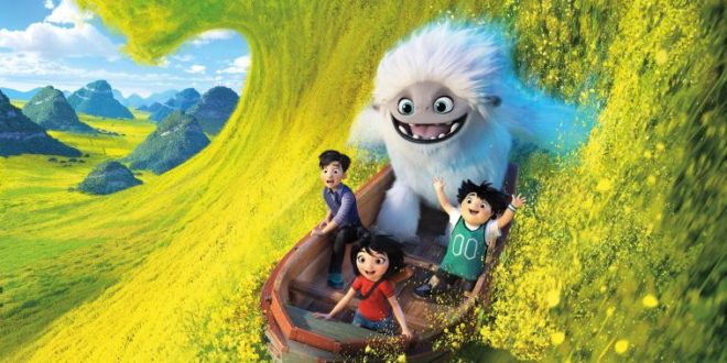 il-piccolo-yeti-home-video-copertina