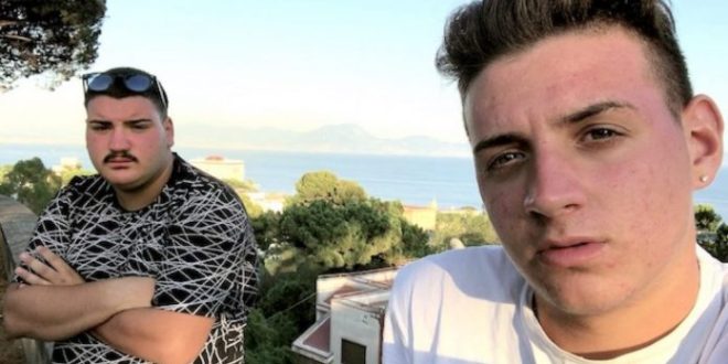 selfie-piattaforma-cg-digital-copertina