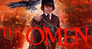 the-omen-film-collection-home-video-copertina