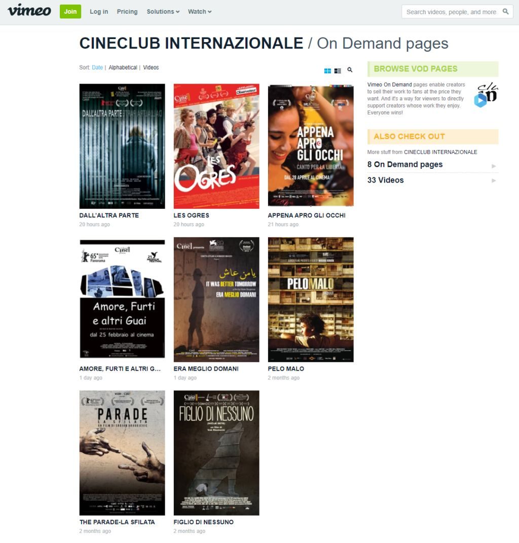 cineclub-internazionale-distribuzione-canale-vod-copertina