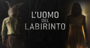 luomo-del-labirinto-recensione-dvd-copertina