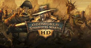 oddworld-stranger’s-wrath-hd-nintendo-switch-copertina