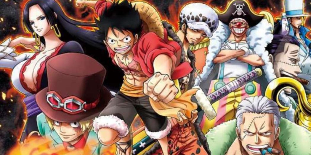 one-piece-stampede-home-video-01