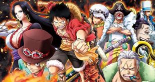 one-piece-stampede-home-video-01