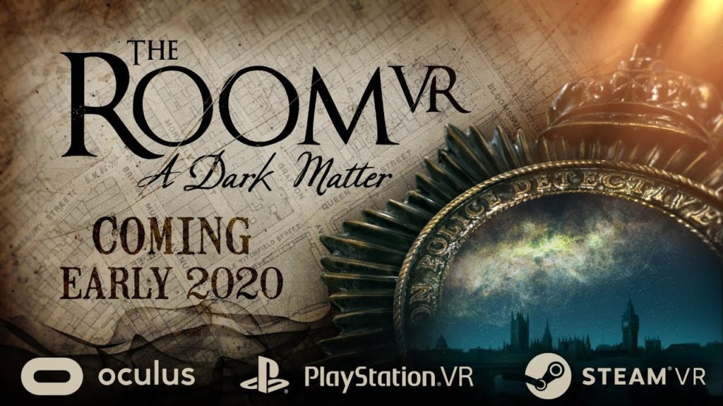 playstation-vr-3-avventure-arrivo-The-Room-VR-A-Dark-Matter