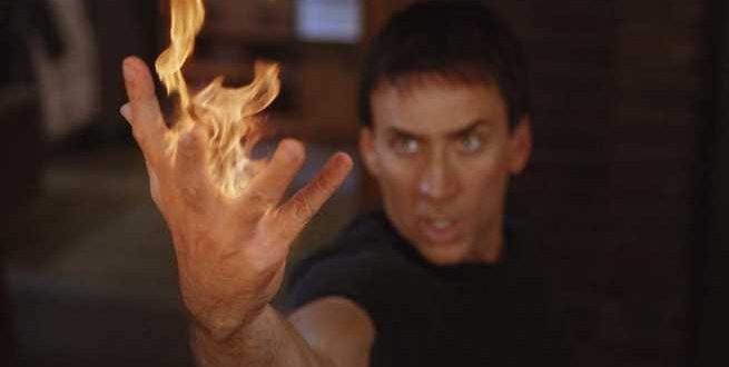 racconti-cinema-ghost-rider-nicolas-cage-copertina