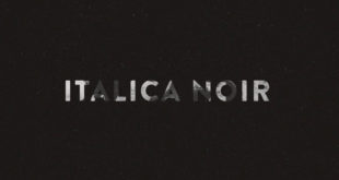 italica-noir-miniserie-infinity-copertina