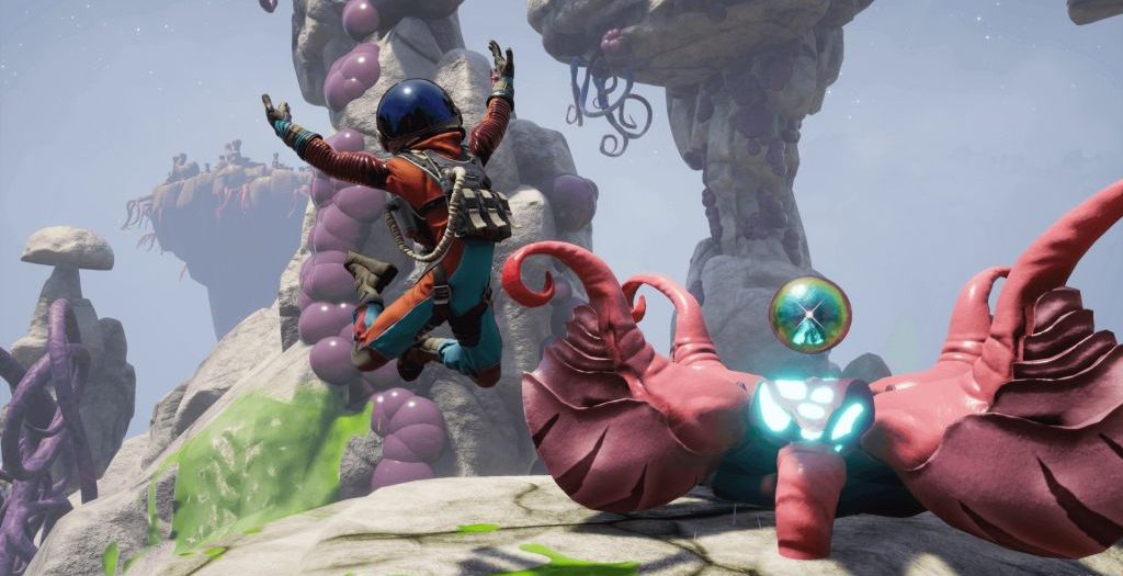 journey-to-the-savage-planet-indivisible-switch-copertina