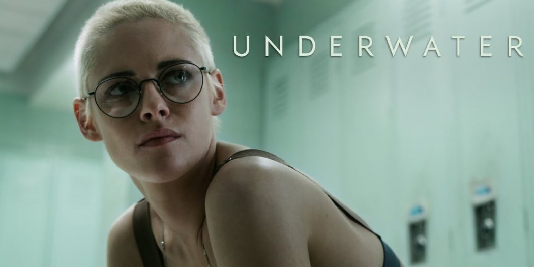underwate-disponibile-piattaforme-digitali-copertina
