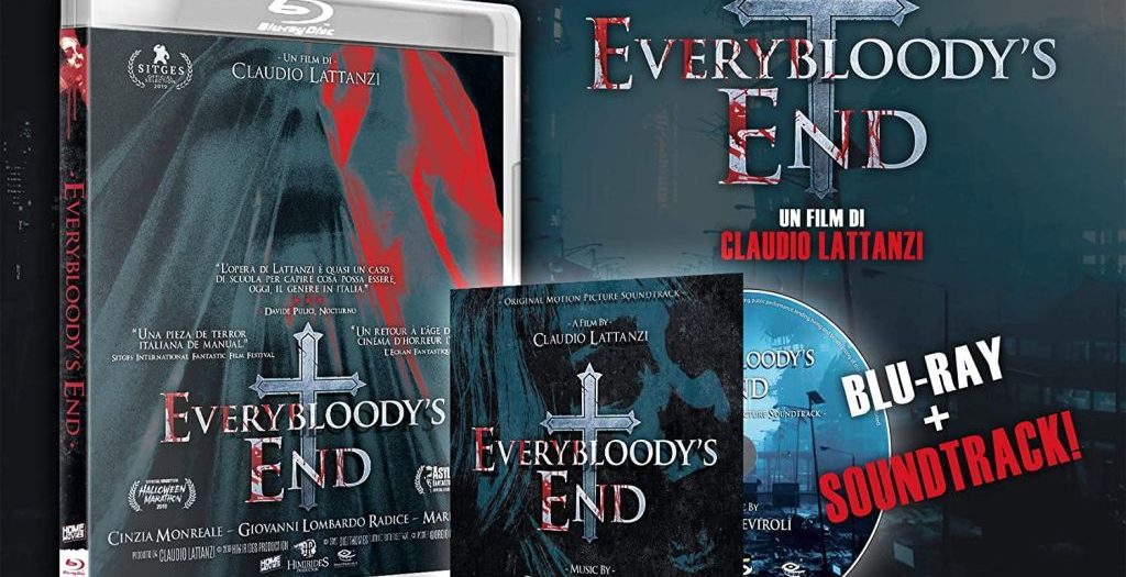 everybloody's-end-bluray-dvd-copertina