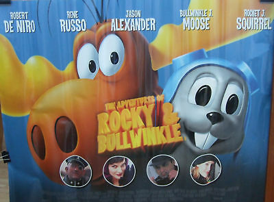 racconti-cinema-rocky-bullwinkle-robert-de-niro-poster