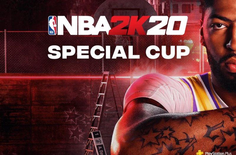 playstation-plus-continuano-festeggiamenti-01