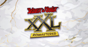 asterix-&-obelix-xxl-romastered-trailer-copertina
