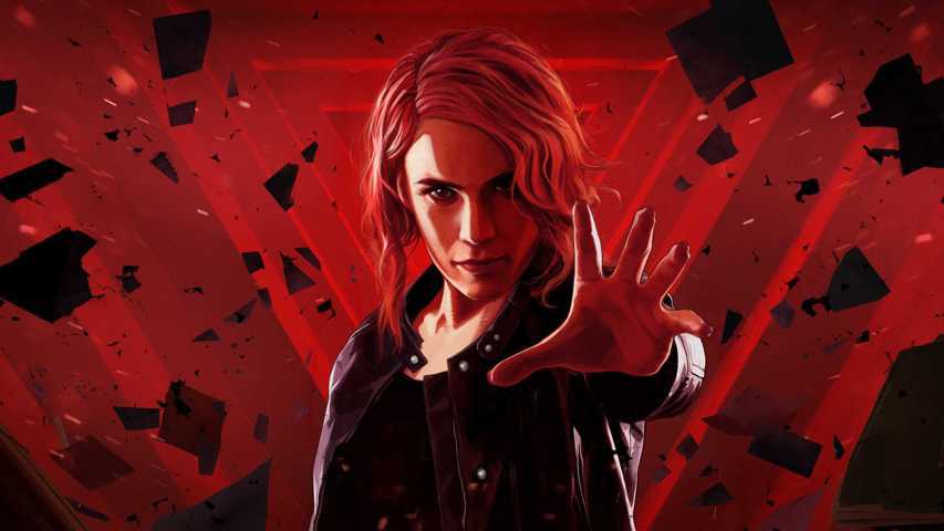 control-disponibili-awe-ultimate-edition-copertina