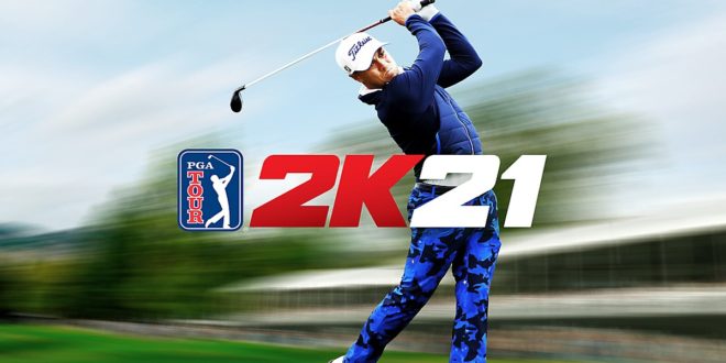 pga-tour-2k21-console-e-pc-copertina