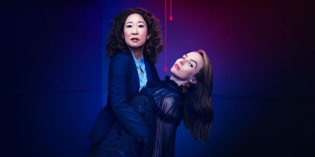 killing-eve-due-stagioni-dvd-e-bluray-copertina