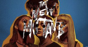 the-new-mutants-recensione-film-copertina