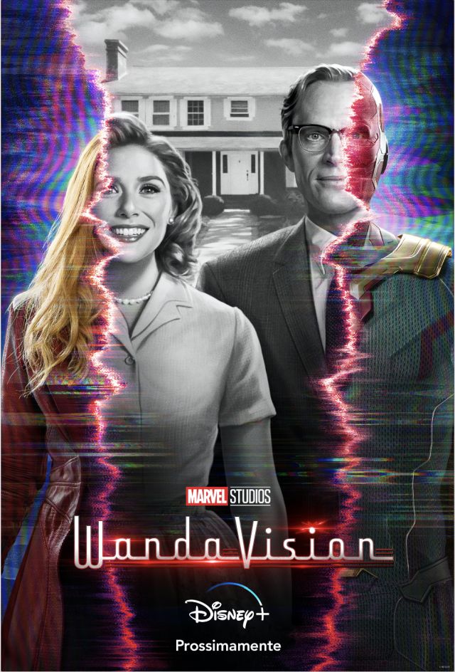 wandavision-poster
