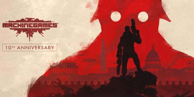 10-anni-machinegames-retrospettiva-team-copertina