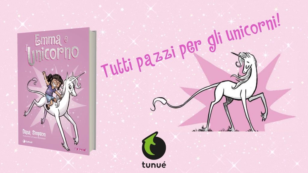 emma-e-l’unicorno-libreria-tunue-01