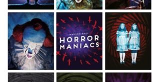horror-maniacs-e-dc-collection-box-set-warner-bros-copertina