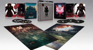 it-2-film-collection-video-unboxing-copertina