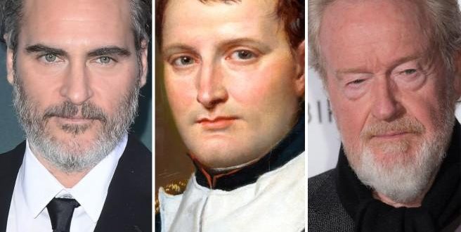 joaquin-phoenix-napoleone-ridley-scott-copertina