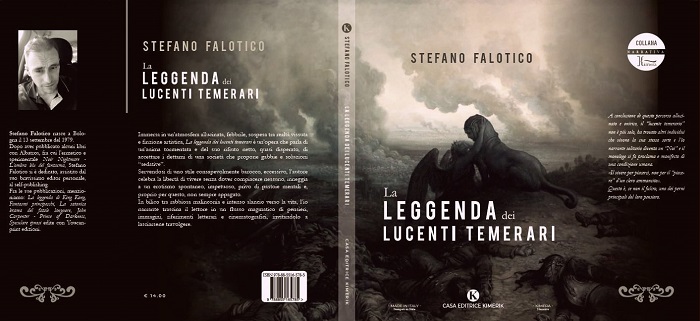 leggenda-lucenti-temerari-libro-atmosfere-cinematografiche-copertina