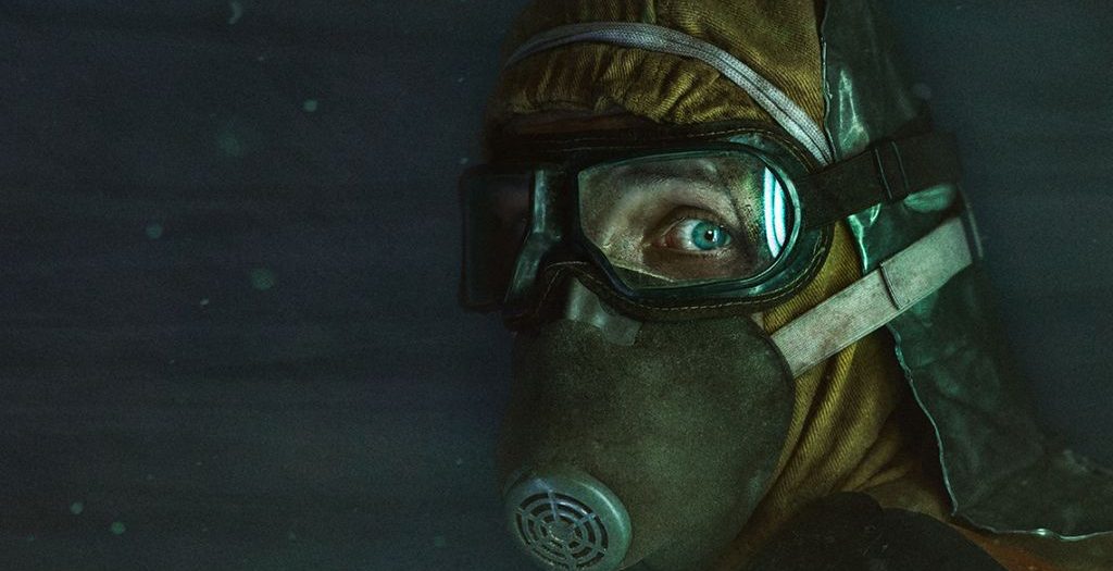 chernobyl-recensione-serie-copertina