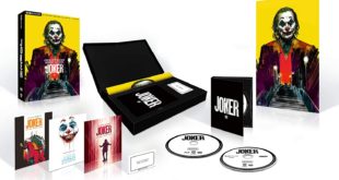 joker-collector's-edition-in-4k-con-gadget-copertina